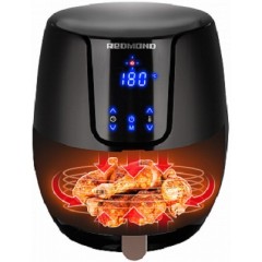 Аэрогриль Redmond RAG-248