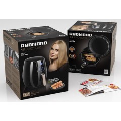 Аэрогриль Redmond RAG-248