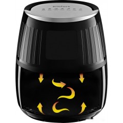 Аэрогриль Kitfort KT-2226