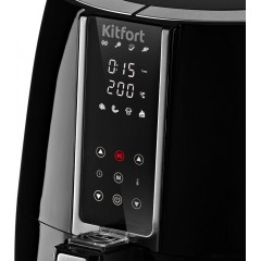 Аэрогриль Kitfort KT-2227