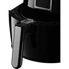 Аэрогриль Kitfort KT-2227