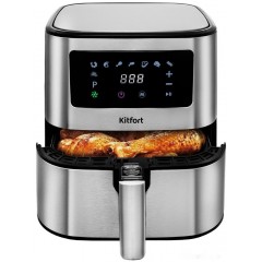 Аэрогриль Kitfort KT-2228