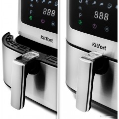 Аэрогриль Kitfort KT-2228