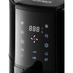 Аэрогриль Kitfort KT-2225