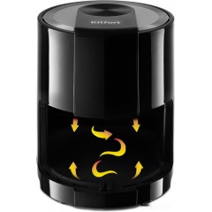 Аэрогриль Kitfort KT-2225