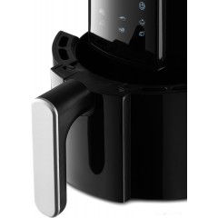 Аэрогриль Kitfort KT-2225