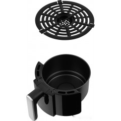 Аэрогриль Kitfort KT-2225