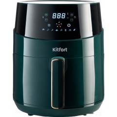 Аэрогриль Kitfort KT-2222