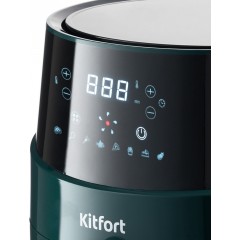 Аэрогриль Kitfort KT-2222