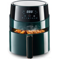 Аэрогриль Kitfort KT-2222