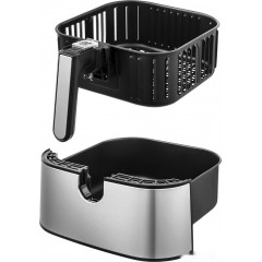 Аэрогриль Kitfort KT-2232