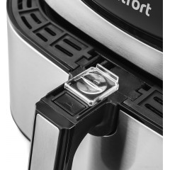 Аэрогриль Kitfort KT-2232