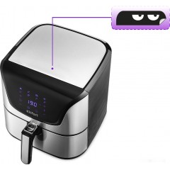 Аэрогриль Kitfort KT-2232