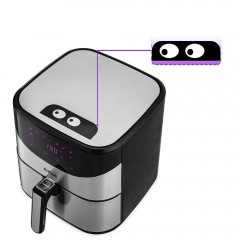 Аэрогриль Kitfort КТ-2231