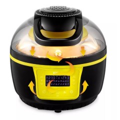 Аэрогриль Kitfort KT-2243