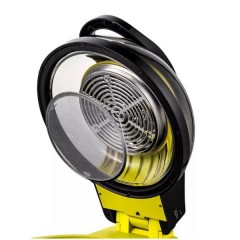 Аэрогриль Kitfort KT-2243