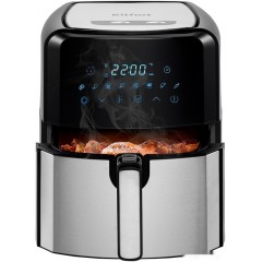 Аэрогриль Kitfort KT-2239