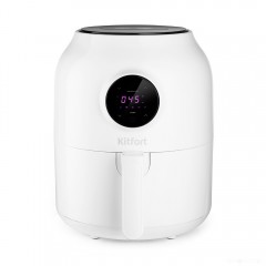 Аэрогриль Kitfort KT-2235