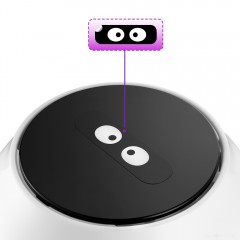 Аэрогриль Kitfort KT-2235