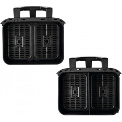 Аэрогриль Kitfort KT-2247