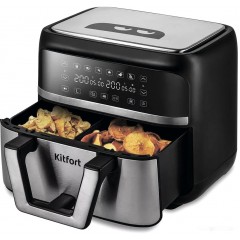 Аэрогриль Kitfort KT-2247