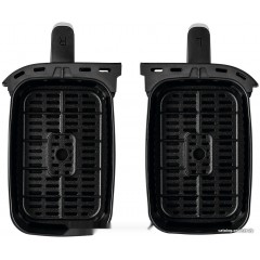 Аэрогриль Kitfort KT-2248