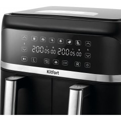 Аэрогриль Kitfort KT-2248