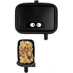 Аэрогриль Kitfort KT-2248