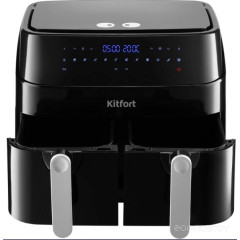 Аэрогриль Kitfort КТ-2250