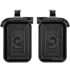 Аэрогриль Kitfort КТ-2250