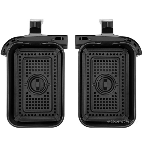 Аэрогриль Kitfort КТ-2250