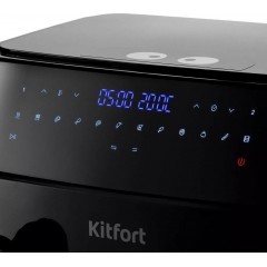 Аэрогриль Kitfort KT-2250