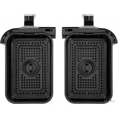 Аэрогриль Kitfort KT-2250