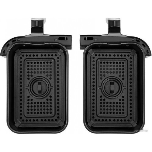 Аэрогриль Kitfort KT-2250