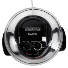 Аэрогриль RageX R201-000