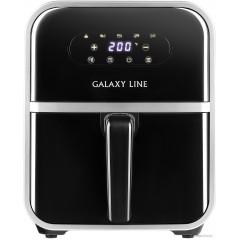 Аэрогриль Galaxy Line GL2528