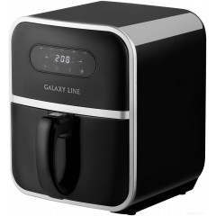 Аэрогриль Galaxy Line GL2528