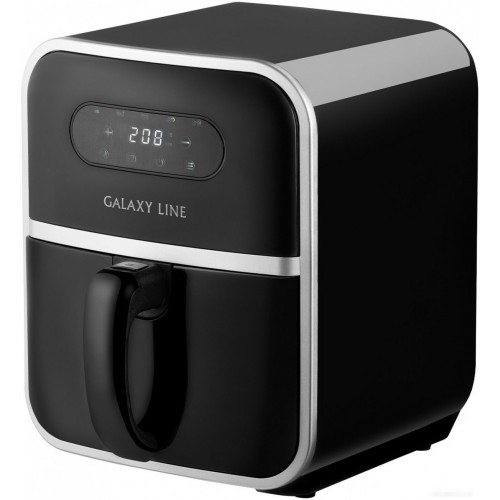 Аэрогриль Galaxy Line GL2528