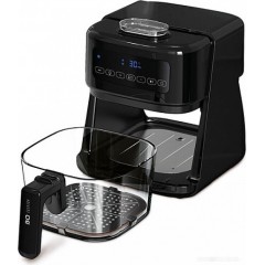 Аэрогриль BQ GR2005