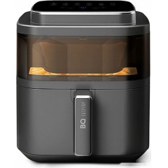 Аэрогриль BQ GR2002