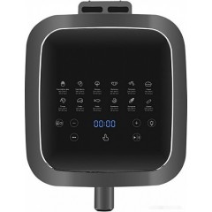 Аэрогриль BQ GR2002