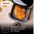 Аэрогриль Tefal EY245B10