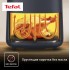 Аэрогриль Tefal EY245B10