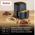 Аэрогриль Tefal EY245B10