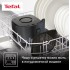 Аэрогриль Tefal EY245B10