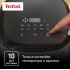 Аэрогриль Tefal EY245B10