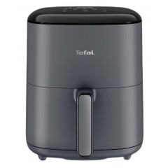 Аэрогриль Tefal EY245B10