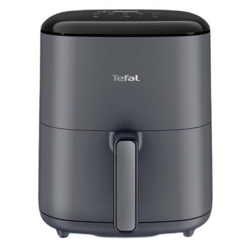 Аэрогриль Tefal EY245B10