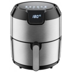 Аэрогриль Tefal EY401D15