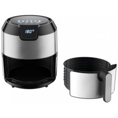 Аэрогриль Tefal EY401D15
